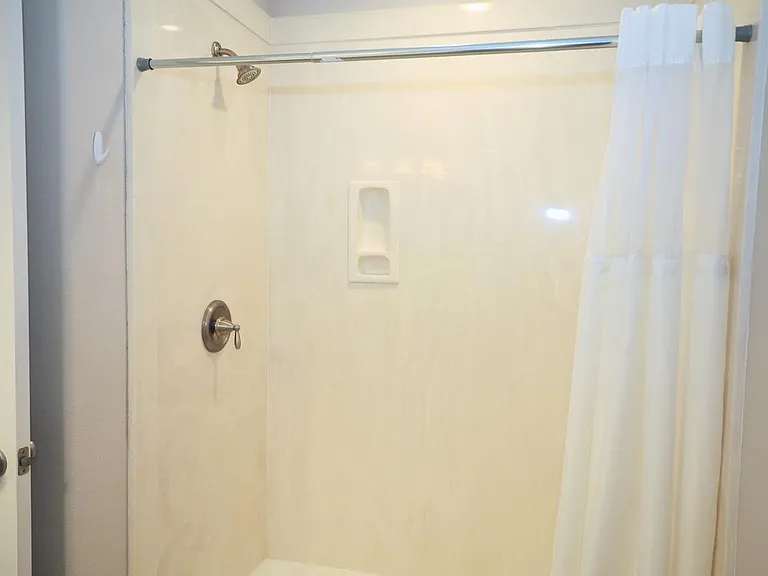 131 Feldspar Ln — Photo 24