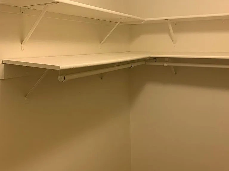 Superior Place Apartments — Photo 61
