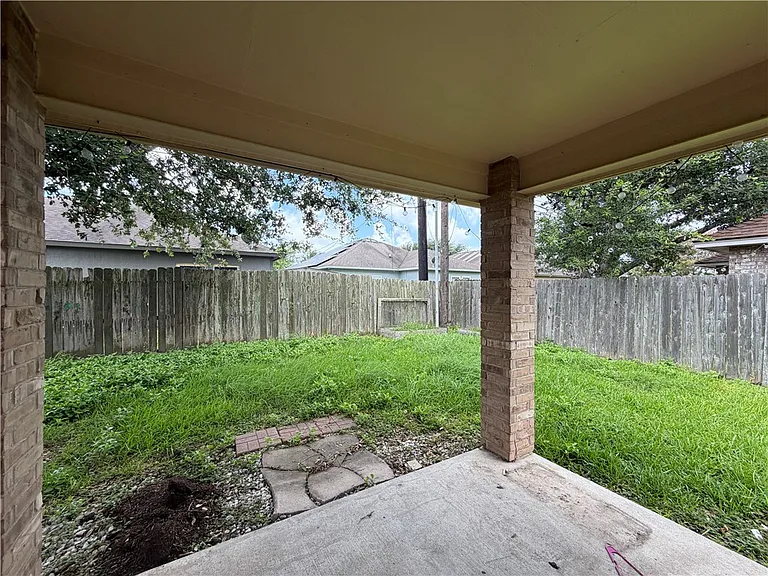 6629 Kodiak Dr — Photo 24