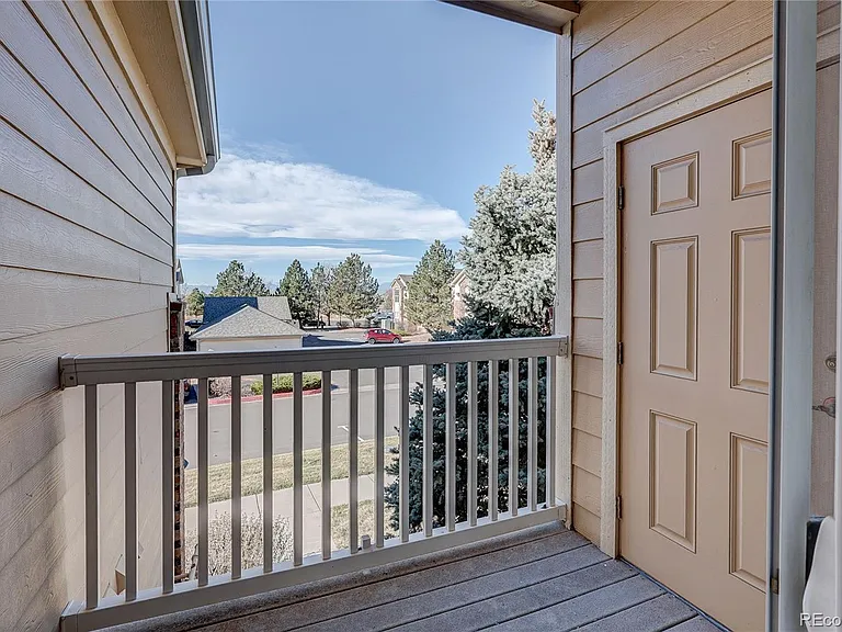 5756 N Genoa Way #12-208 — Photo 26