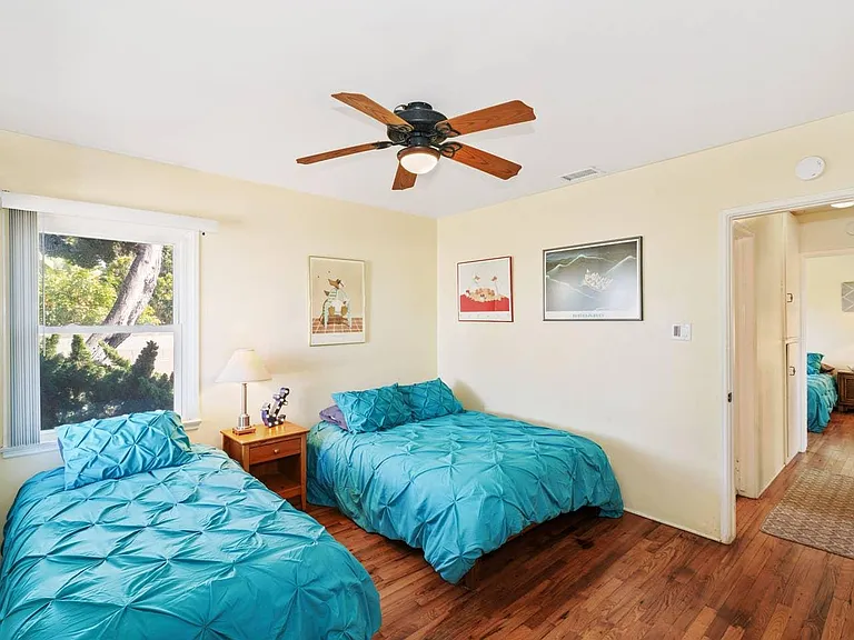 1615 S Myers St — Photo 14