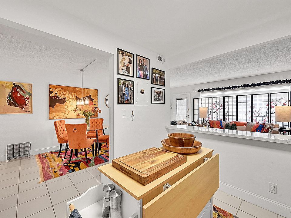 1st image of 3304 Aruba Way #D1