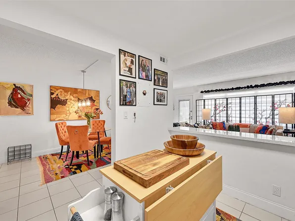 3304 Aruba Way #D1, Coconut Creek, FL 33066