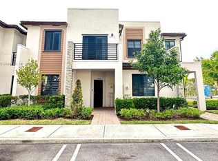 20800 NE 5th Ct #20800, Miami, FL 33179