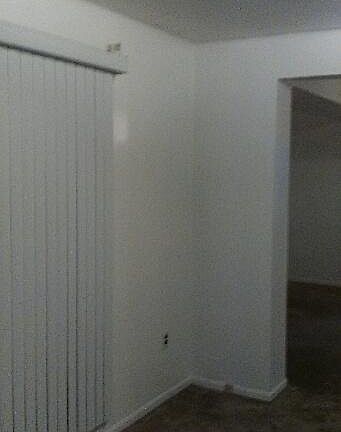 4th image of 34633 Brush St