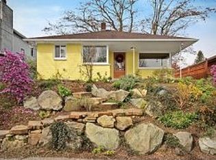 9753 Wallingford Ave N, Seattle, WA 98103