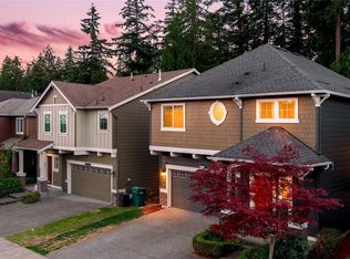 17914 46th Dr SE, Bothell, WA 98012