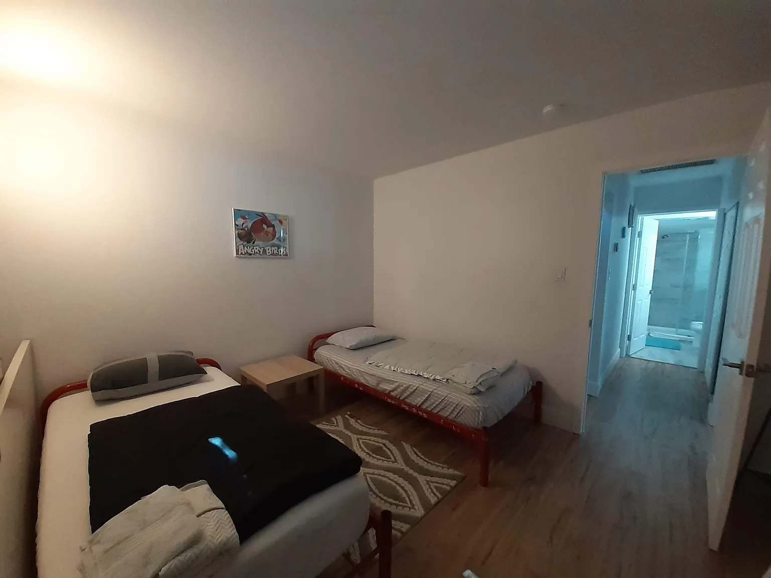 2 bed, 1196 sqft, $6,000 — Photo 2