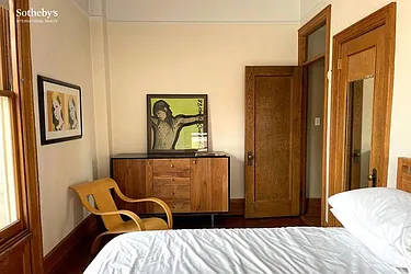 Rented by Sotheby's International Realty