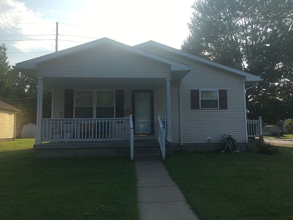 1st image of 801 S Elliott St