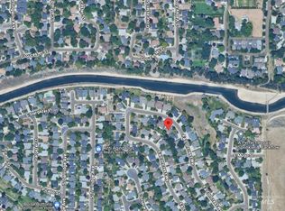 4249 S Pinerest Way, Boise, ID 83716