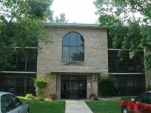 1st image of 4930 134th Ct Unit 302