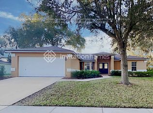 616 Parsons Reserve Ct, Seffner, FL 33584