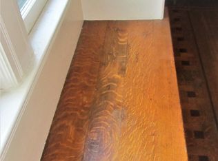 260 Dartmouth St #1, Rochester, NY 14607