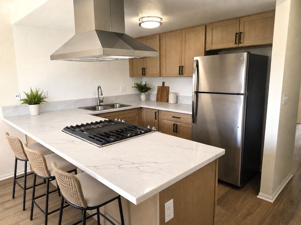 1300 Holly Ave #1314