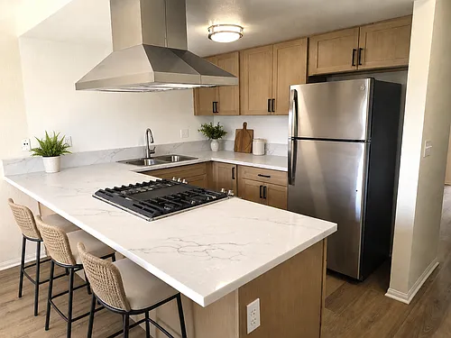 Floor plan 1302