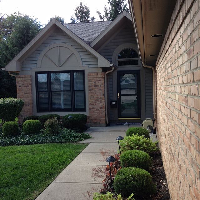 1st image of 419 Springside Dr