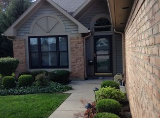 419 Springside Dr, Dayton, OH
