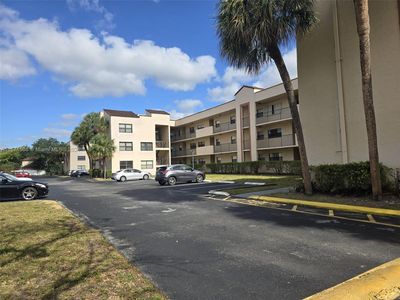 3470 Foxcroft Rd APT 308, Miramar, FL, 33025