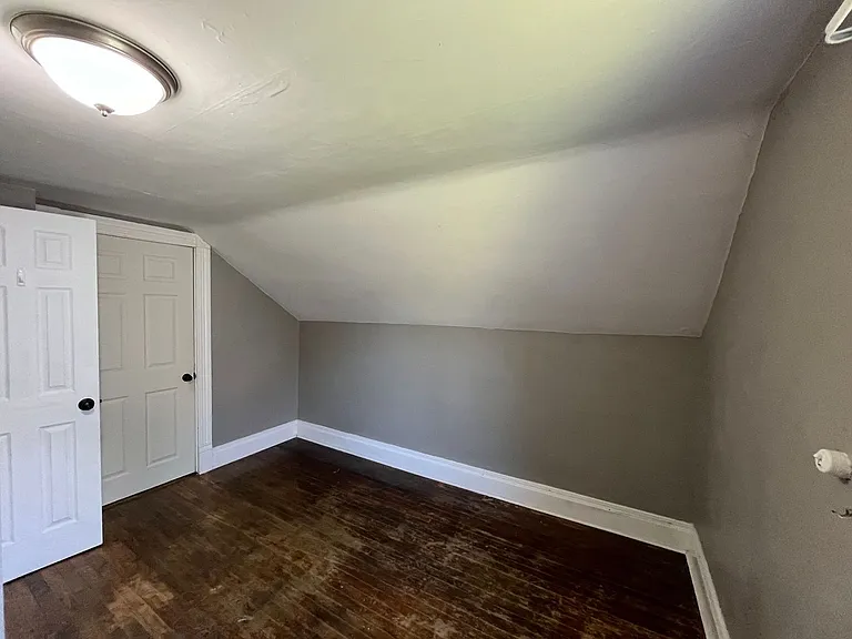 630 E Wausau Ave — Photo 24