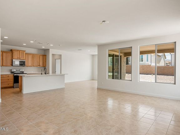 4th image of 26805 W Kerry Lane