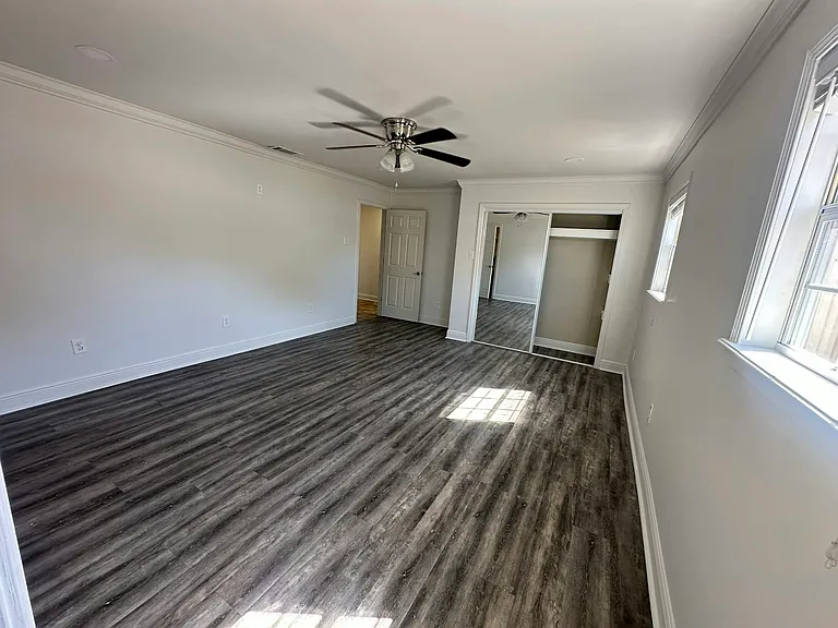116 Felicia Dr — Photo 8