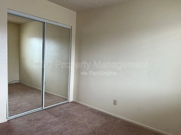 1365 42nd Ave #4 — Photo 7