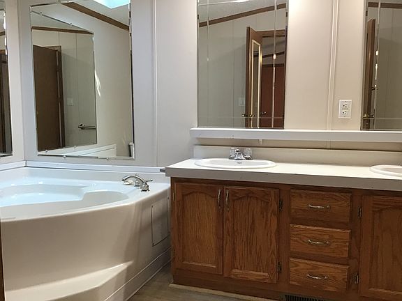 3rd image of 312 S Grandbrook Cir SE #226