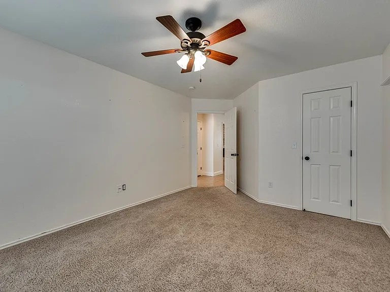 3316 Sagemont Dr — Photo 12