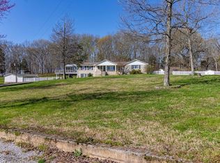 3355 Jim Warren Rd, Spring Hill, TN 37174