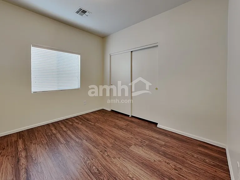 2567 W Amber Sun Dr — Photo 11
