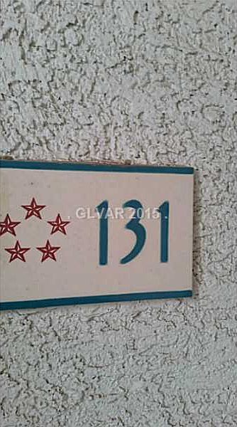 1st image of 8452 Boseck Dr Unit 131