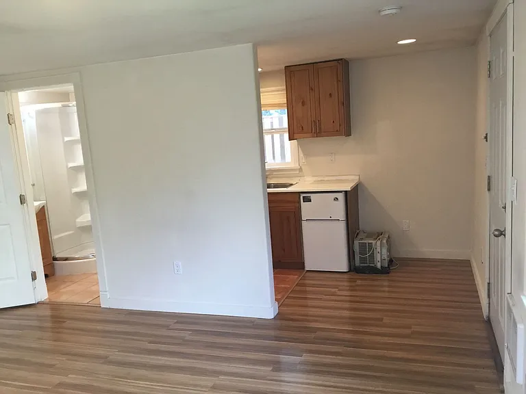 1735 SE Harney St #A & B — Photo 27