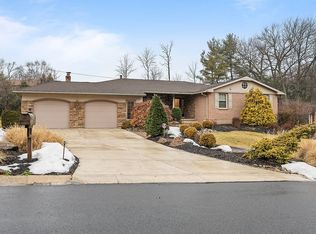 21 Stone Crop Rd, Wilmington, DE 19810