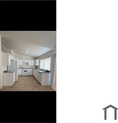 13193 Running Deer Rd — Photo 2