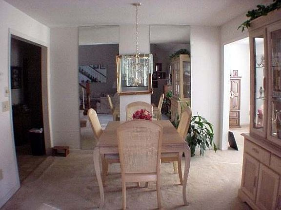 5th image of 14C Pinehurst Manor