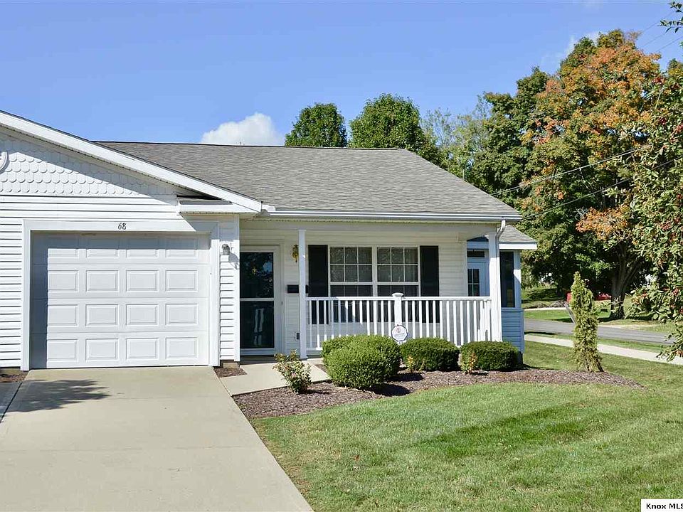1st image of 68 Highmeadow Dr