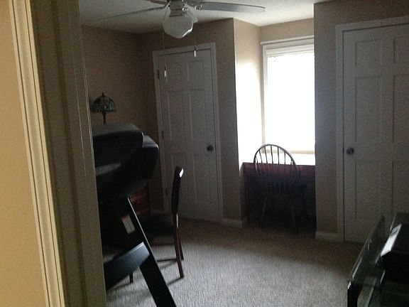 5th image of 2362 S Kozy Dr