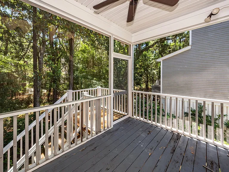 1412 Widows Ct — Photo 43