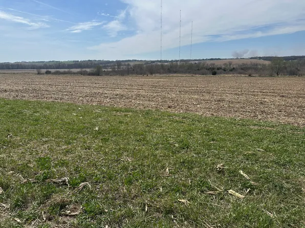 55236 250th St, Glenwood, IA 51534