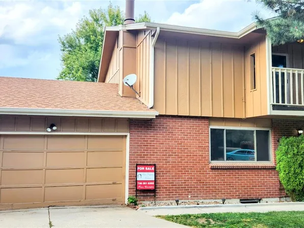 371 Upham Street, Lakewood, CO 80226