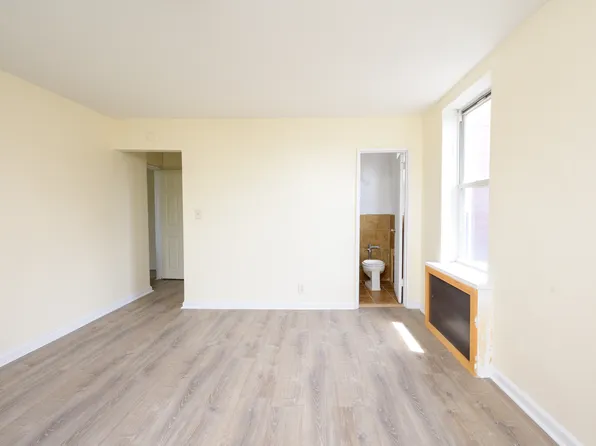 610 Waring Avenue 5F image 8 of 9
