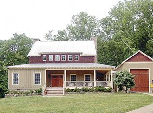 140 McElrath Rd, Arden, NC 28704