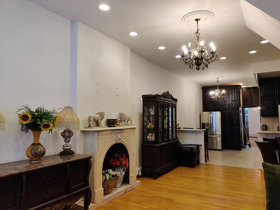 1st image of 365 W 116th St #1