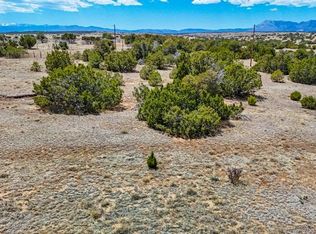 289 Greenhorn View Ln, Walsenburg, CO 81089