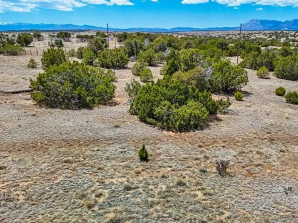 289 Greenhorn View Ln, Walsenburg, CO 81089