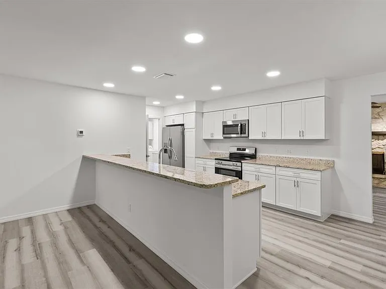 1255 S Estate Point — Photo 8