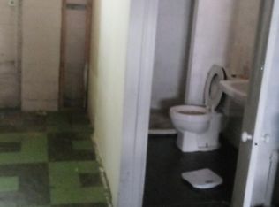 17400 Winston St, Detroit, MI 48219