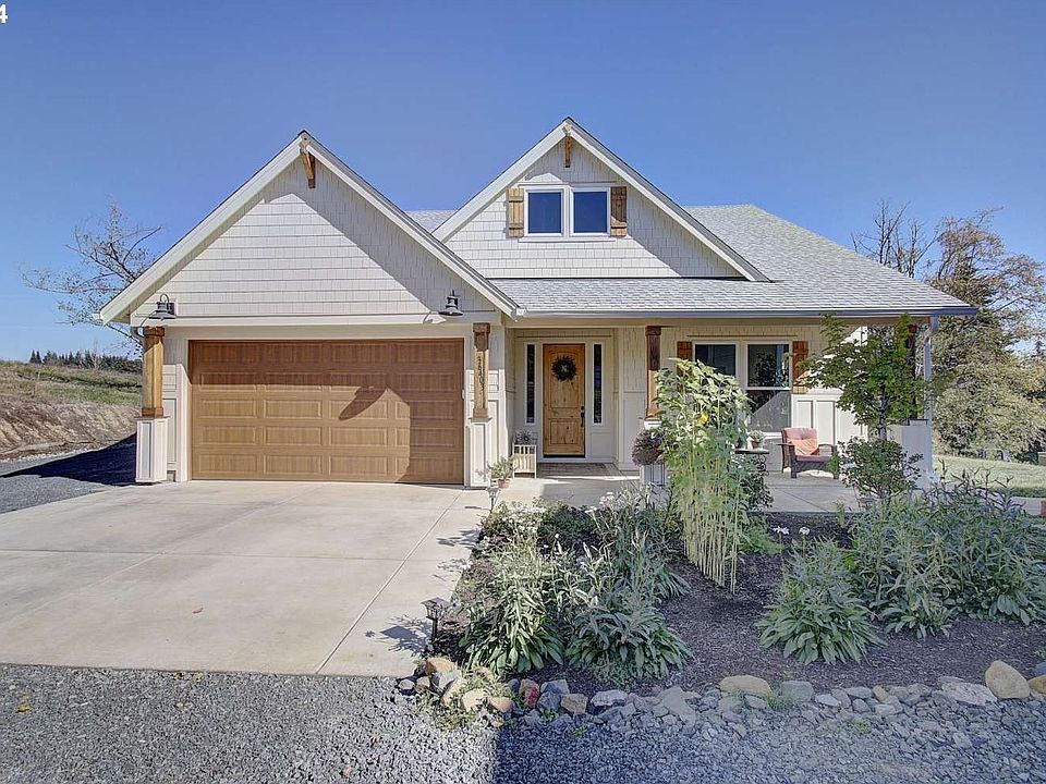 1st image of 36403 NE 127th Ave