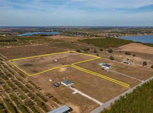 3898 Muncie Rd #1, Babson Park, FL 33827